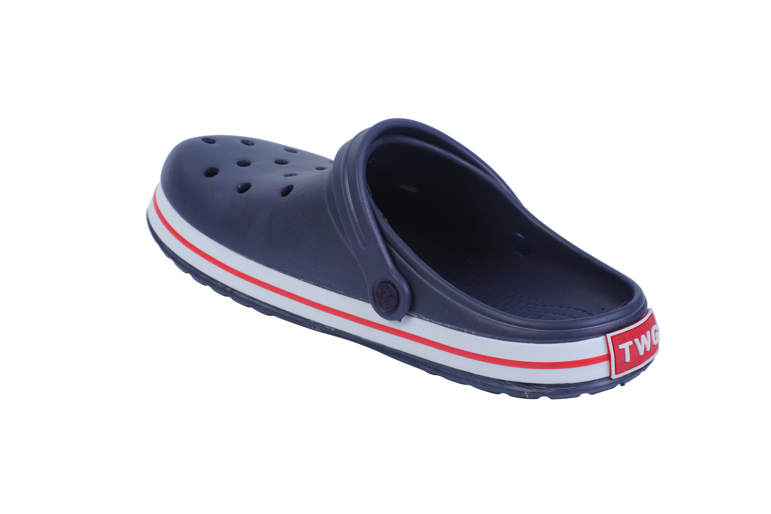 214 (46-48)