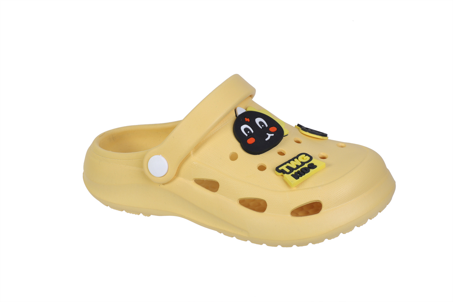 2022 Emoji (24-35)