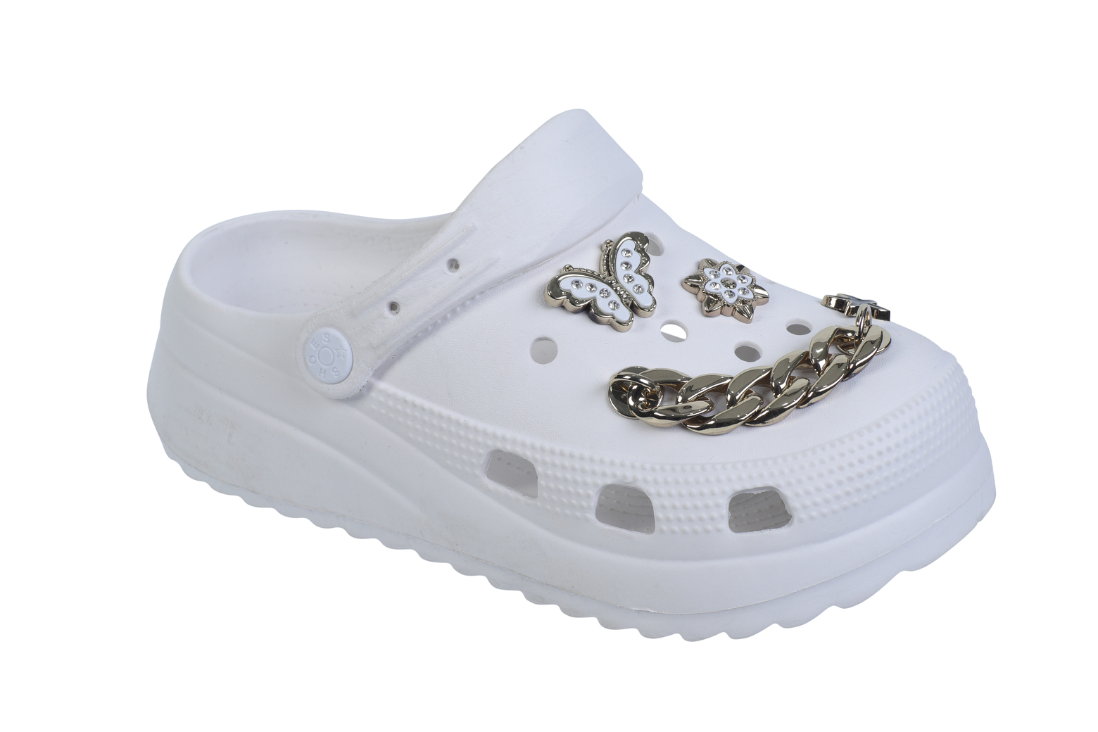 205 (36-40) xx