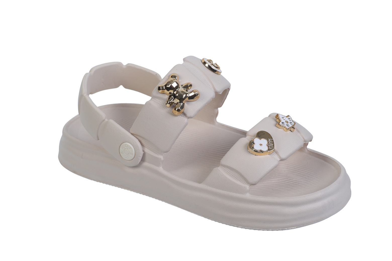 252 (36-40) xx