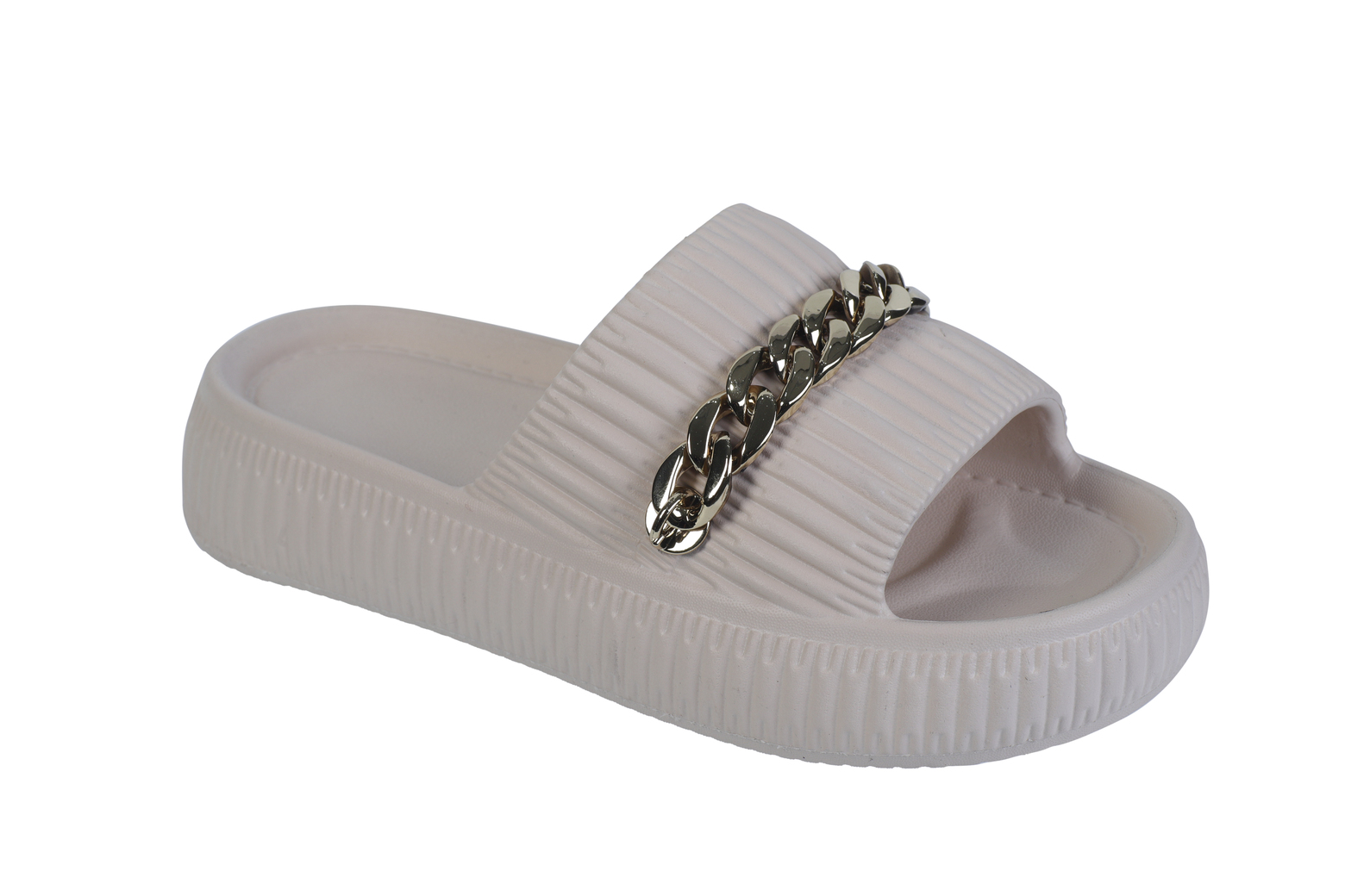 292 (36-40) xx