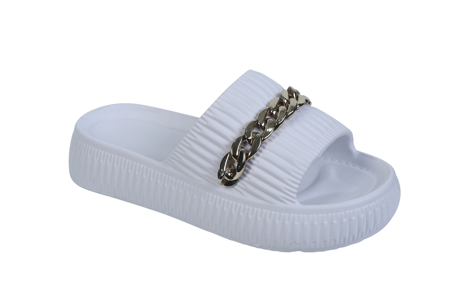 292 (36-40) xx