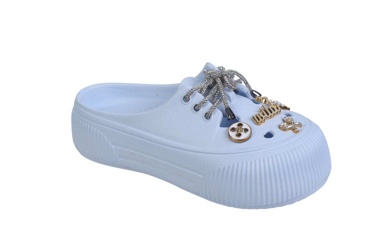 3404 (36-40) xx