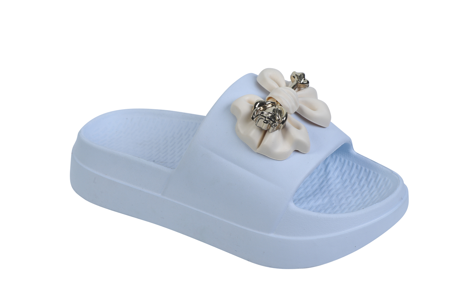 475 (36-40) xx