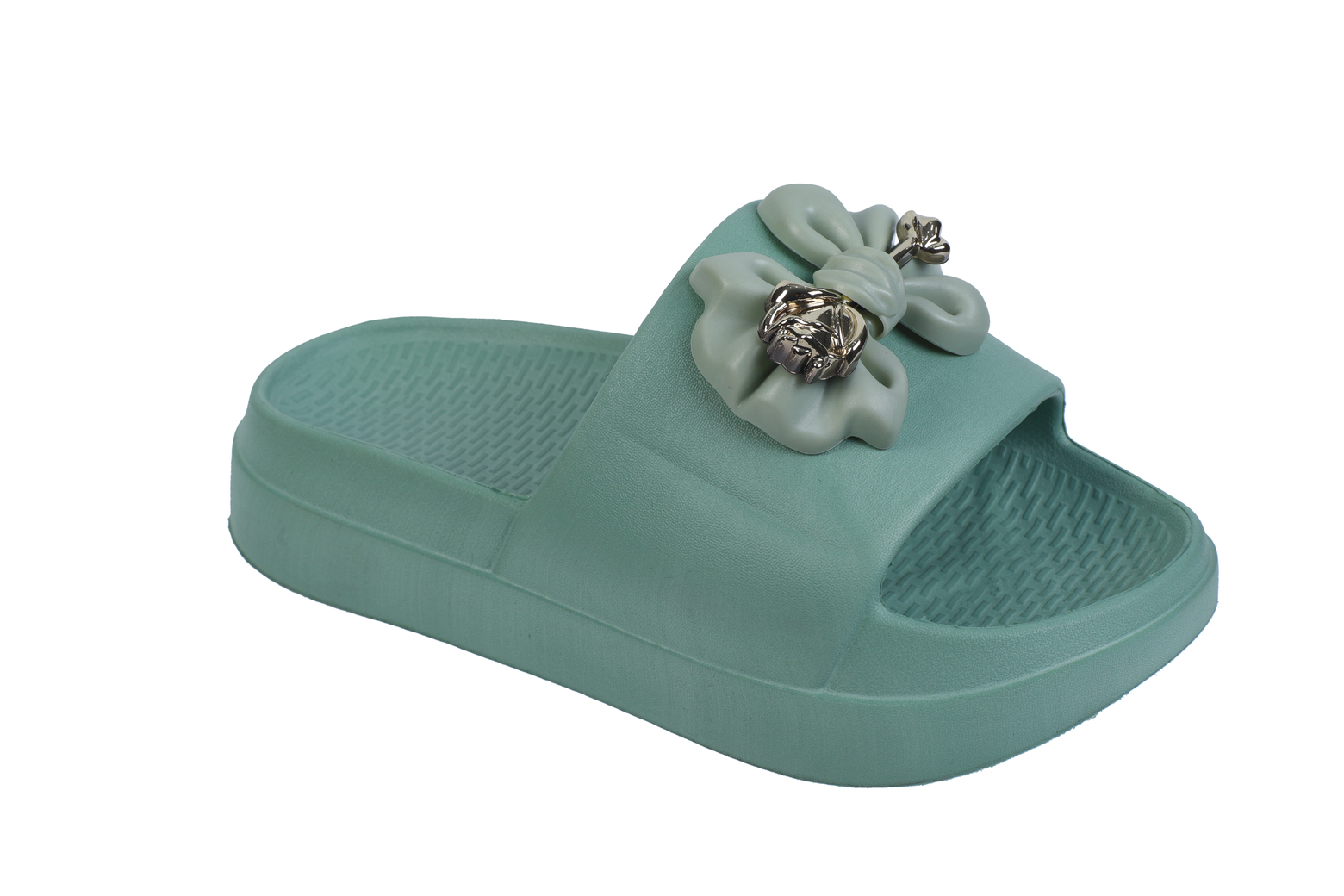475 (36-40) xx