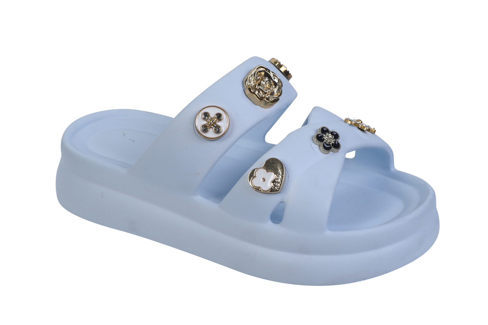 510 (36-40) xx