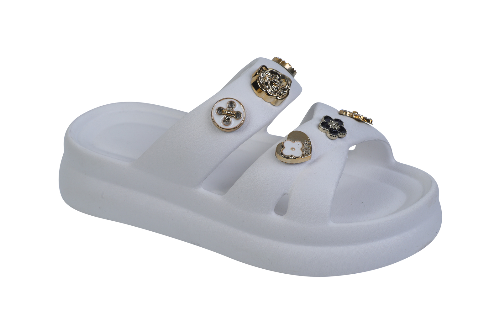 510 (36-40) xx
