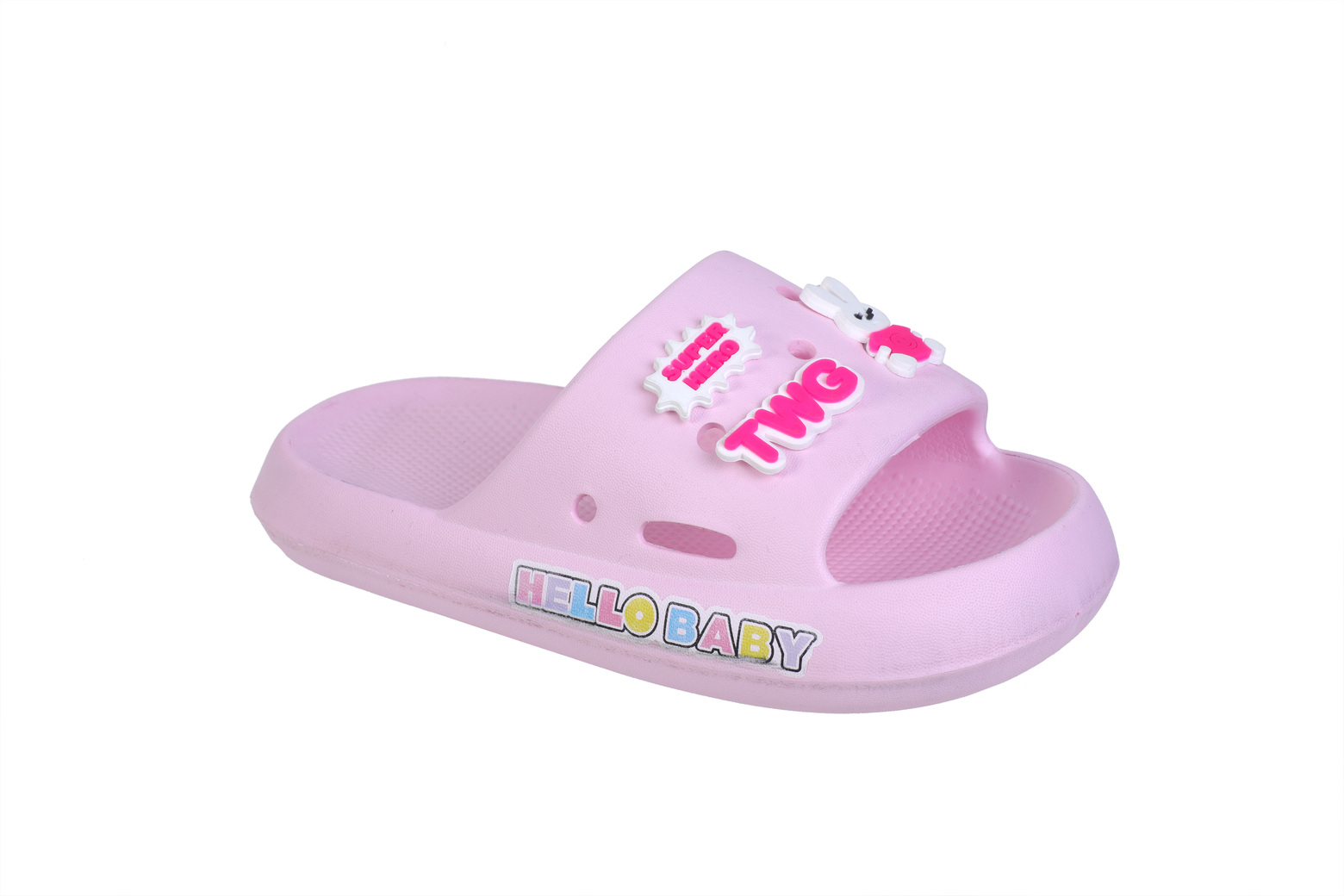 5611 Emoji (24-35)