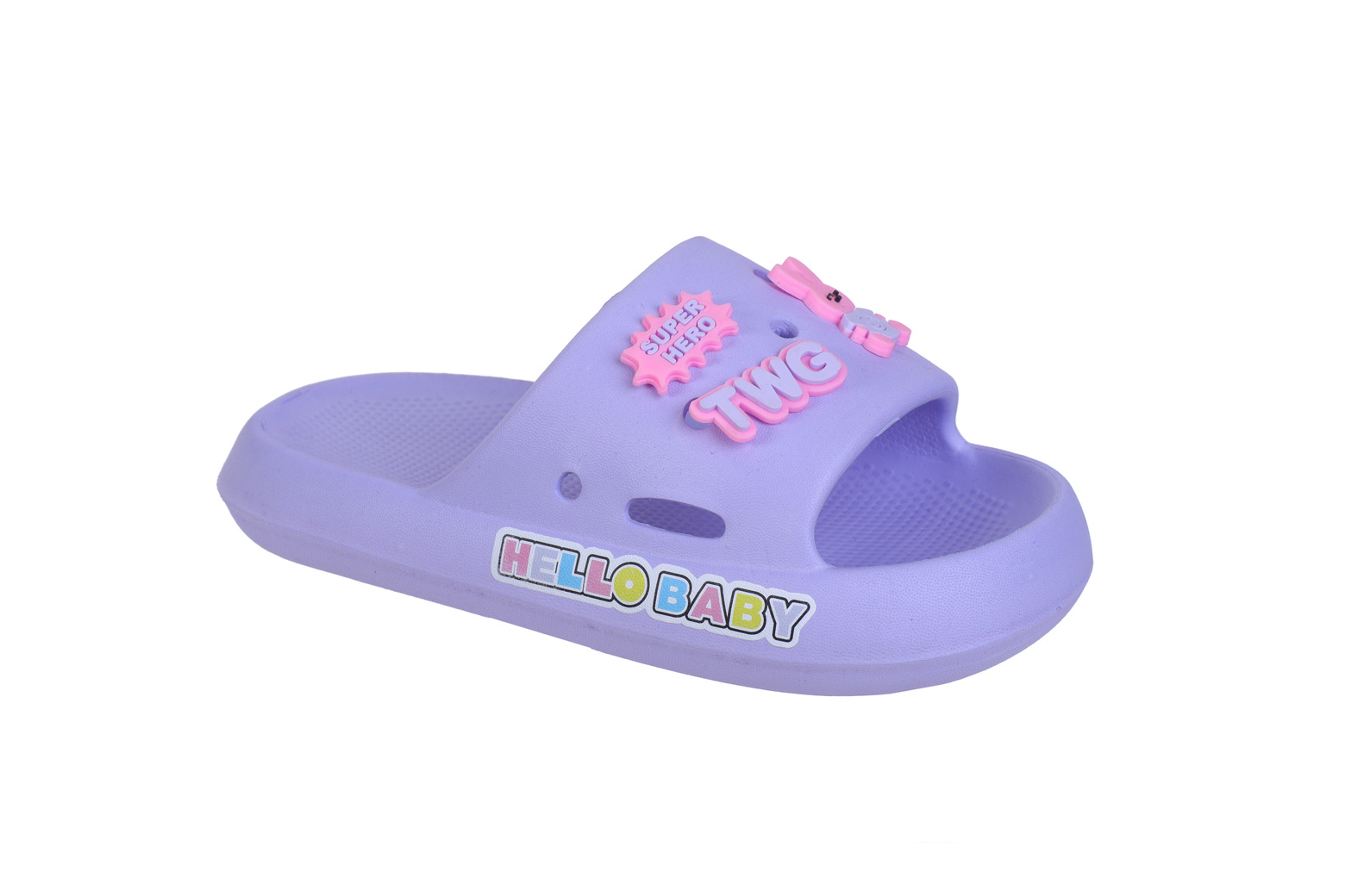 5611 Emoji (24-35)