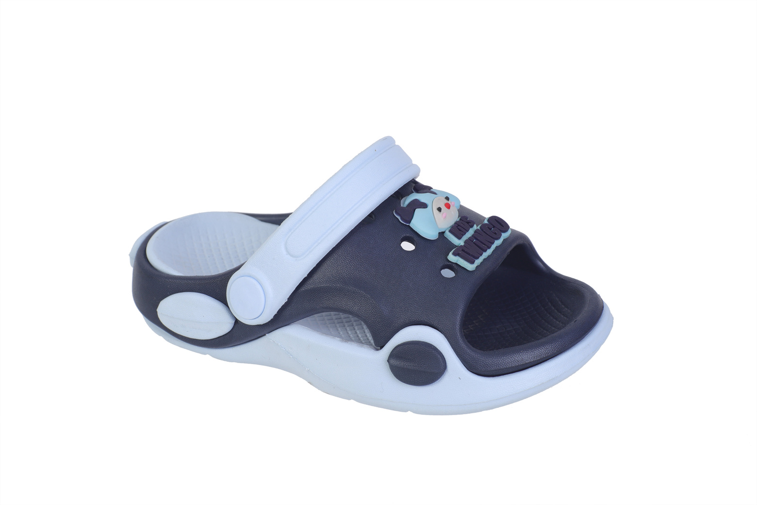 6504 Emoji (21-30)