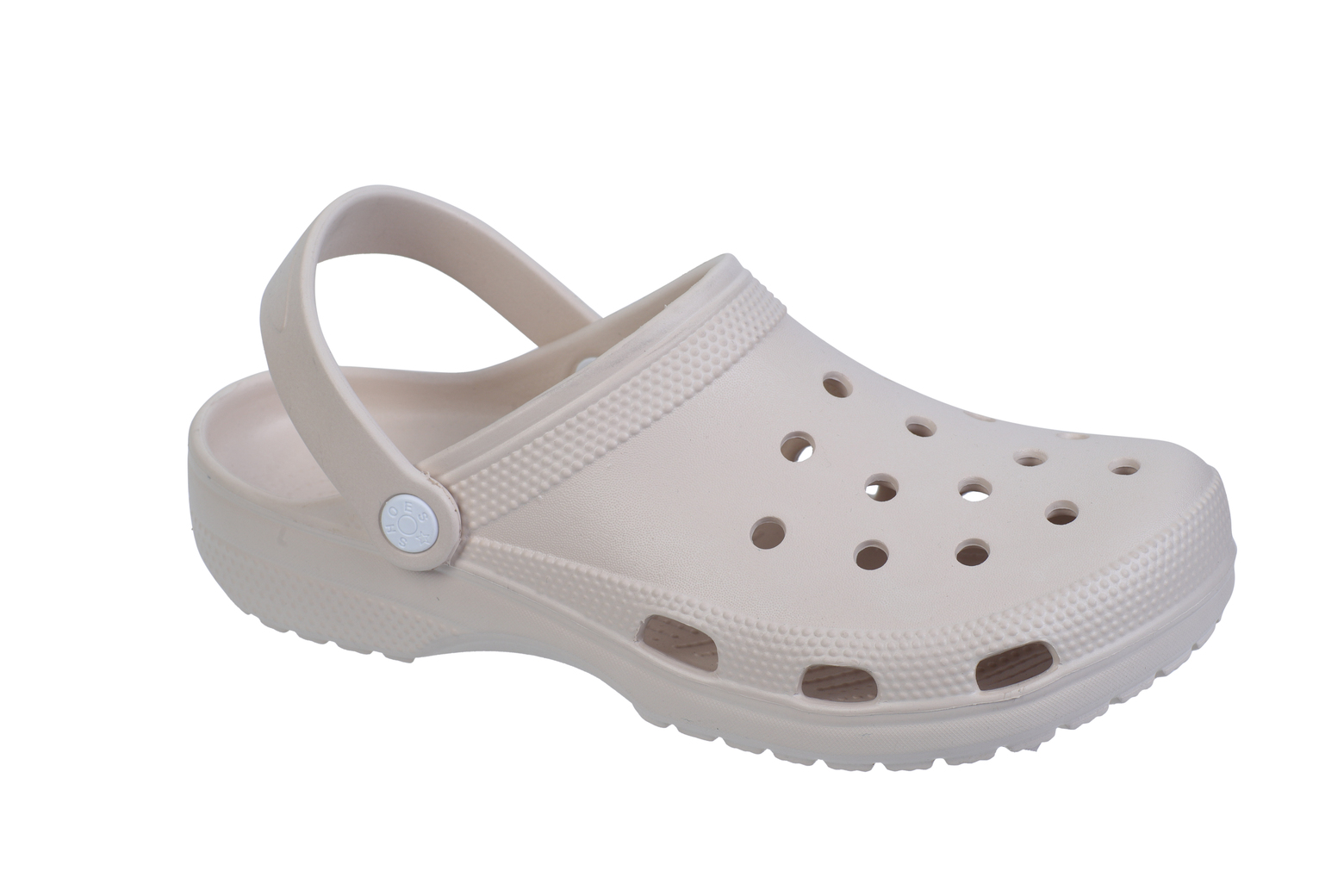606 (41-45) xx