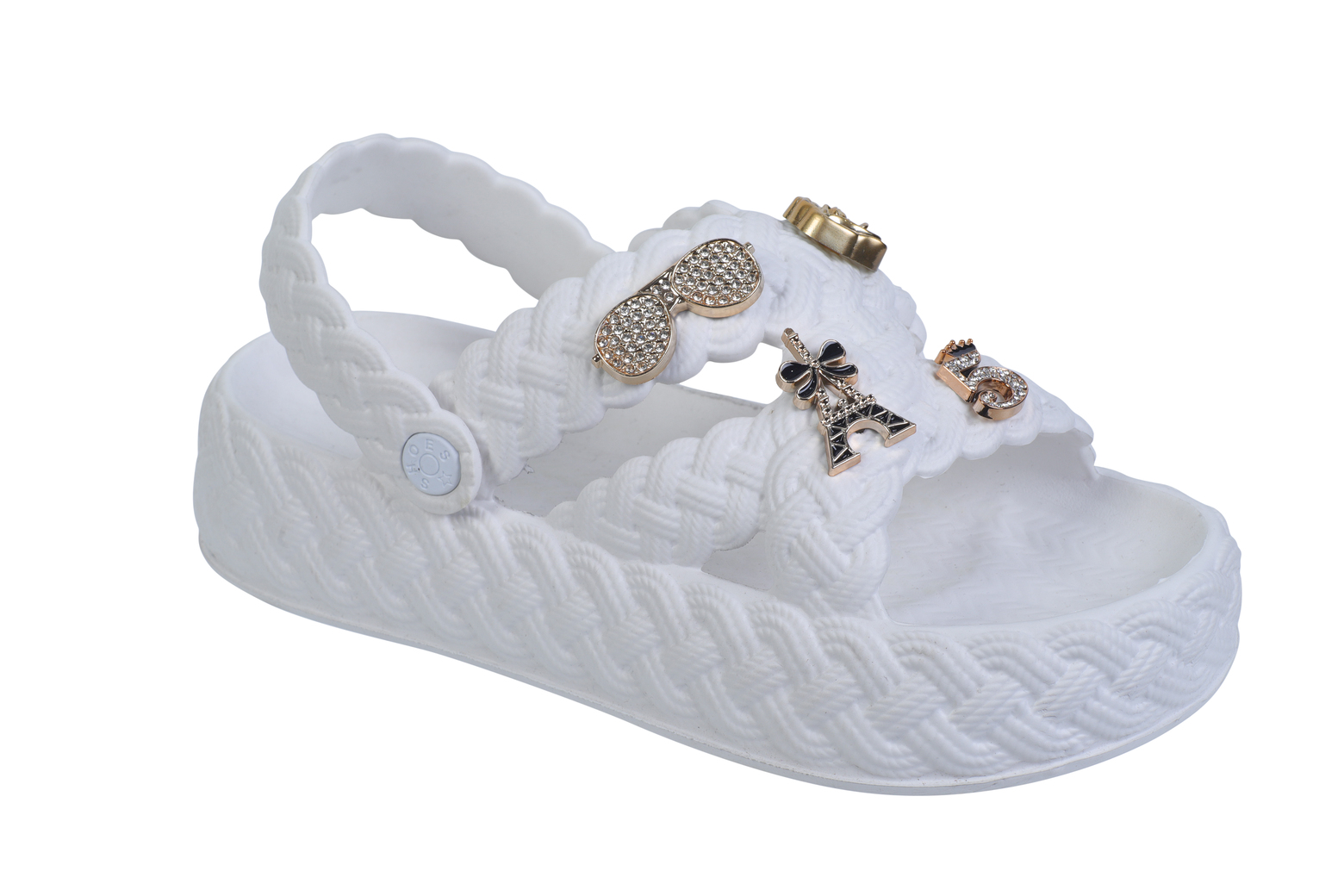 804 (36-40) xx