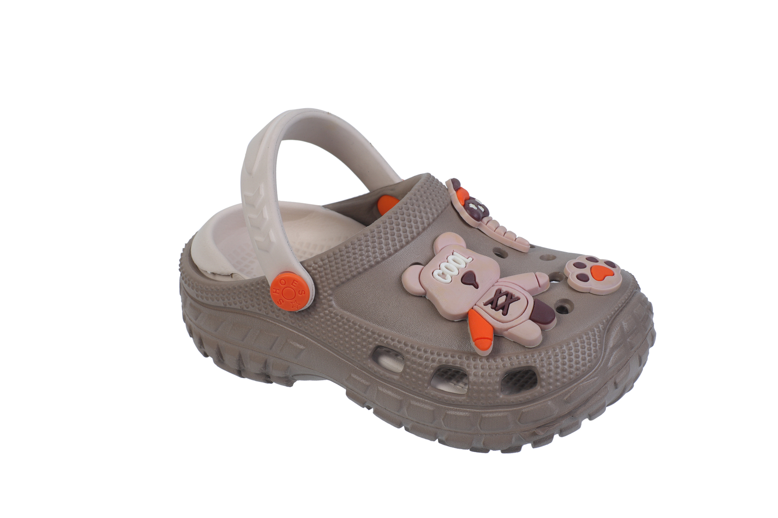960 (26-35) xx