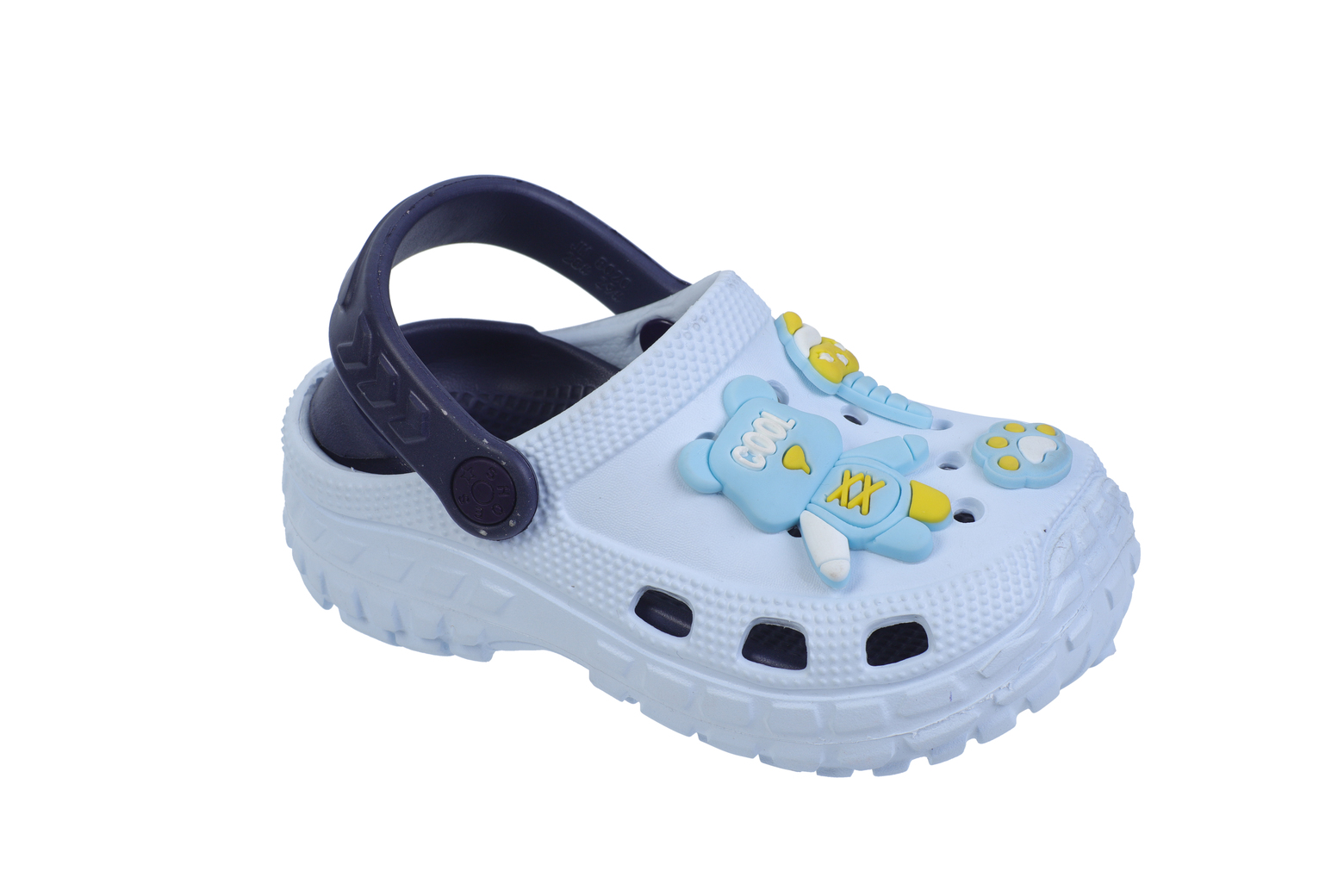 960 (26-35) xx