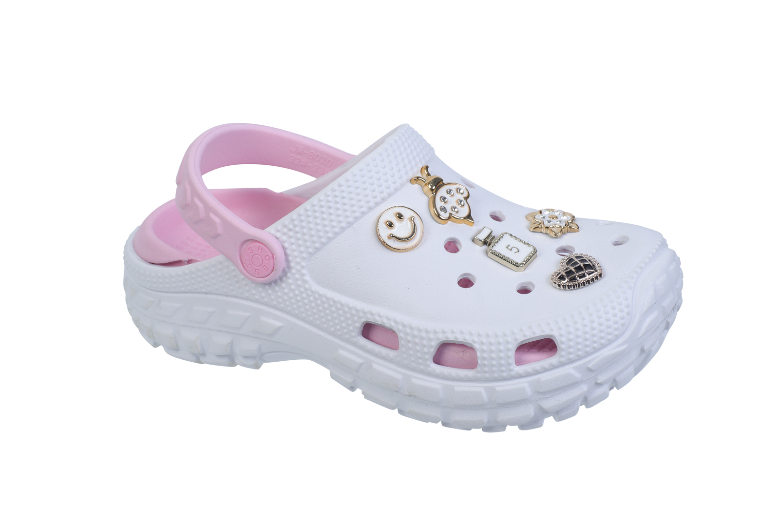 960 (36-40) xx