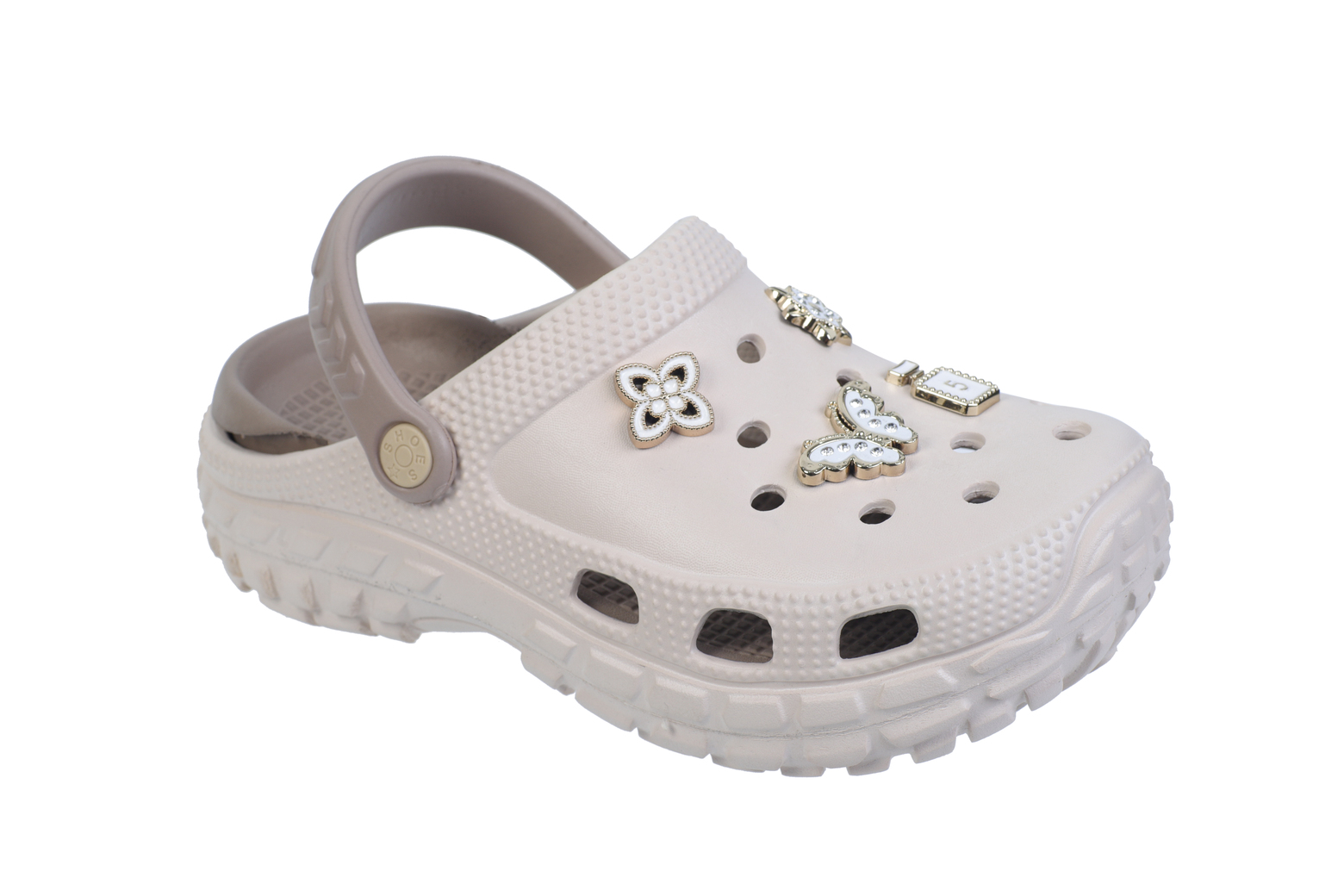 960 (36-40) xx