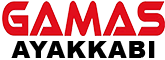 Gamas Ayakkabı