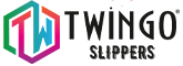 Twingo Slippers